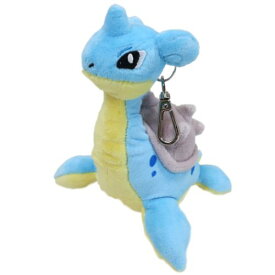 楽天市場 ポケモン キーホルダー マスコットの通販