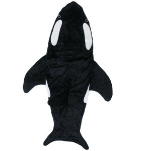 V` }[Ch uPbg  ѕz  CX^f EH[}[G }V}|bv