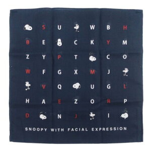 GRobO Xk[s[ nJ` VbsOobO At@xbg s[ibc J~IWp HorB [։ }V}|bv