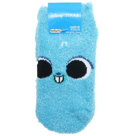 楽天市場 トイストーリー 靴下 レッグウェア キッズファッション キッズ ベビー マタニティの通販