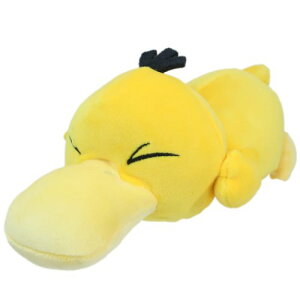 ぬいぐるみ ポケットモンスター コダック ぬいぐるみの人気商品 通販 価格比較 価格 Com ぬいぐるみ ポケットモンスター コダック ぬいぐるみの人気商品 通販 価格比較 価格 Com