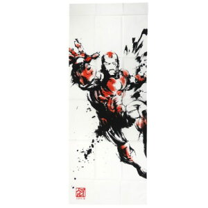 ʂ ACA} { nG }[x  { [։ }V}|bv