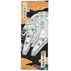 ʂ X^[EH[Y { G ~jAt@R STAR WARS  { [։ }V}|bv