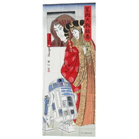 楽天市場 スターウォーズ 限定 壁の通販