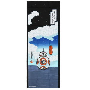 ʂ X^[EH[Y { BB-8 lCr[ STAR WARS  { [։ }V}|bv