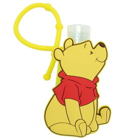 楽天市場 ハンドジェル プーさんの通販