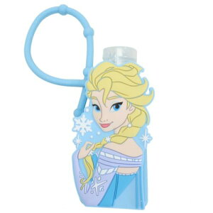 ディズニー ハンドジェルの人気商品 通販 価格比較 価格 Com