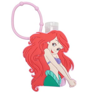 ディズニー リトルマーメイド グッズの通販 価格比較 価格 Com