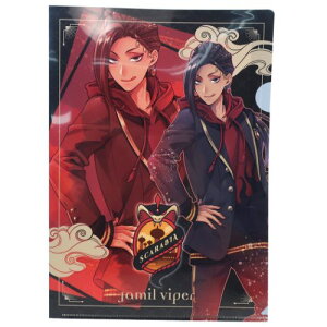 cCXebh_[h A4 VO NAt@C W~ NAz_[ fBYj[ NbNX RNV LN^[ ObY [։