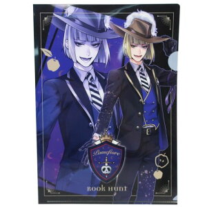 cCXebh_[h A4 VO NAt@C [N NAz_[ fBYj[ NbNX RNV LN^[ ObY [։