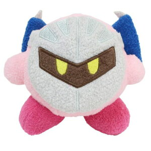 ぬいぐるみ ギフト 星のカービィ おもちゃの人気商品 通販 価格比較 価格 Com ぬいぐるみ ギフト 星のカービィ おもちゃの人気商品 通販 価格比較 価格 Com