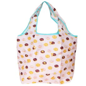 楽天市場 ピンクチラシの通販