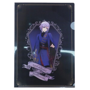 cCXebh_[h A4 VO NAt@C GxtF~G NAtH_[ fBYj[ TX^[ RNVG LN^[ ObY [։