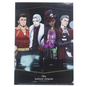 cCXebh_[h A4 VO NAt@C NAtH_[ iCgCuJbW fBYj[ TX^[ RNVG LN^[ ObY [։