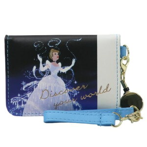 ディズニー プリンセス カード キッズ用品の人気商品 通販 価格比較 価格 Com