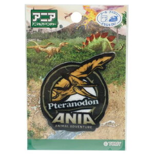 �A�C�����p�b�`�V�[�� ���b�y�� �A�j�A �A�j�}���A�h�x���`���[ ���� �v�e���m�h�� �p�C�I�j�A �j�̎q���� ���[���։� �}�V���}���|�b�v