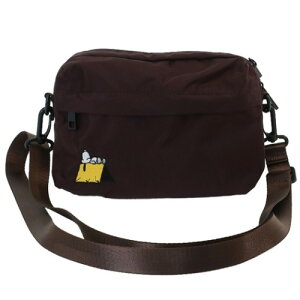 キッズショルダーバッグ スヌーピーの人気商品 通販 価格比較 価格 Com