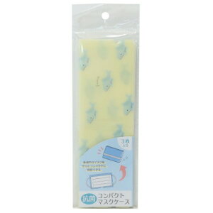 sDz}XNgуP[X R RpNg }XNP[X 3Zbg T N[A 킢 qpi [։ }V}|bv