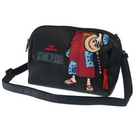 楽天市場 ギアサードの通販