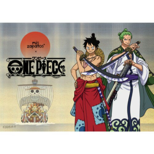 楽天市場 ショルダーバッグ One Piece Mis Zapatos ギアサード ポーチショルダー ルフィ ワンピース コラボ ターンオーバー 斜め掛けかばん アニメ マシュマロポップ ガールズ雑貨通販マシュマロポップ