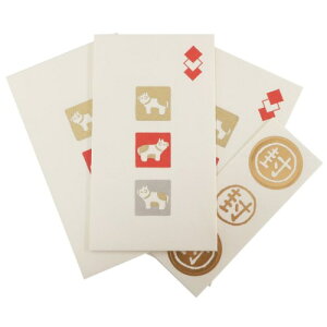 N ۂ 3Zbg |` 2021N  x NN teBA  ɗ\aӂ [։ }V}|bv