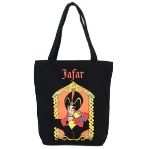 ファー トートバッグ ベビー キッズの人気商品 通販 価格比較 価格 Com