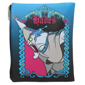 楽天市場 ディズニー ヘラクレスの通販