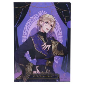 cCXebh_[h A4 t@C B VO NAt@C |tBI[ NbNX 2021SS fBYj[LN^[ ObY [։