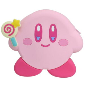 星のカービィ ポーチ ベビー キッズの通販 価格比較 価格 Com 星のカービィ ポーチ ベビー キッズの通販 価格比較 価格 Com