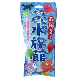 楽天市場 おもしろ 入浴 剤 おもちゃ の通販