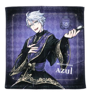 nh^I cCXebh_[h AY[ Zj[ IN^Bl EHbV^I  MtgG fBYj[[։ }V}|bv