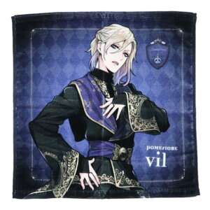 cCXebh_[h nh^I B Zj[ |tBI[ EHbV^I  MtgG fBYj[LN^[ ObY [։