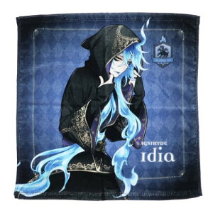 cCXebh_[h nh^I CfA Zj[ COjnCh EHbV^I  MtgG fBYj[LN^[ ObY [։