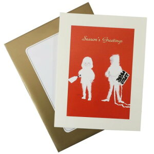 O[eBOJ[h 킳Ђ MtgJ[h ƉHq APJ t Mtg [։ }V}|bv