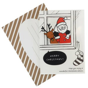 NX}XJ[h EH[XebJ[J[h n[T^ APJ tO[eBOJ[h Xmas [։ }V}|bv