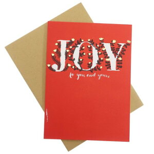 GbOvX NX}XJ[h  J[h x[WC APJ tO[eBOJ[h Xmas [։ }V}|bv