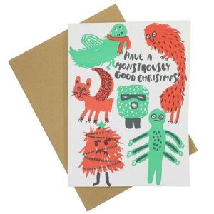 GbOvX NX}XJ[h  J[h X^[NX}X APJ tO[eBOJ[h Xmas [։ }V}|bv