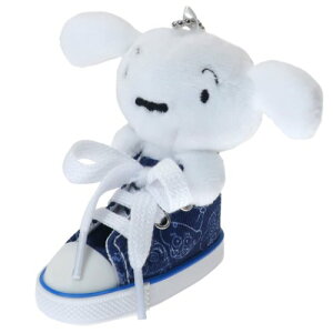 クレヨンしんちゃん シロ ぬいぐるみ その他のおもちゃの人気商品 通販 価格比較 価格 Com