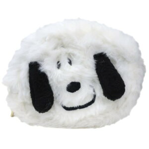 スヌーピー ぬいぐるみ その他のキッズバッグの人気商品 通販 価格比較 価格 Com