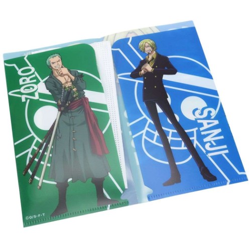 楽天市場 不織布マスク携帯ケース ワンピース Wポケット 抗菌 マスクケース サンジ ゾロ 少年ジャンプ スモールプラネット プレゼント アニメメール便可 マシュマロポップ ガールズ雑貨通販マシュマロポップ 楽天市場 不織布マスク携帯ケース ワンピース Wポケット 抗菌 マスクケース サンジ ゾロ 少年ジャンプ スモールプラネット プレゼント アニメメール便可 マシュマロポップ ガールズ雑貨通販マシュマロポップ