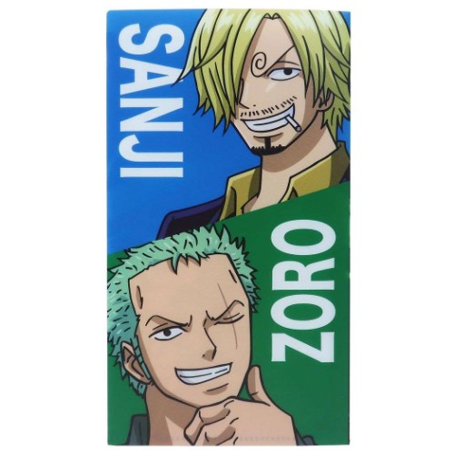 楽天市場 不織布マスク携帯ケース ワンピース Wポケット 抗菌 マスクケース サンジ ゾロ 少年ジャンプ スモールプラネット プレゼント アニメメール便可 マシュマロポップ ガールズ雑貨通販マシュマロポップ 楽天市場 不織布マスク携帯ケース ワンピース Wポケット 抗菌 マスクケース サンジ ゾロ 少年ジャンプ スモールプラネット プレゼント アニメメール便可 マシュマロポップ ガールズ雑貨通販マシュマロポップ