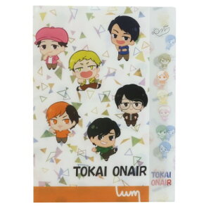 |Pbgt@C CIGA _CJbg NAt@C 5P UUUME[ YouTuber TX^[ VwVw [։ }V}|bv