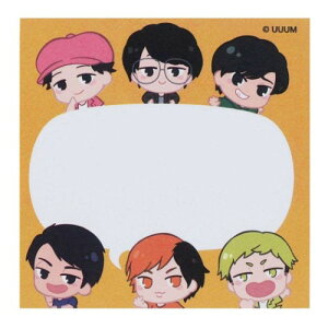 CIGA t ӂ ӂ UUUME[ YouTuber TX^[ VwVw LN^[ ObY [։