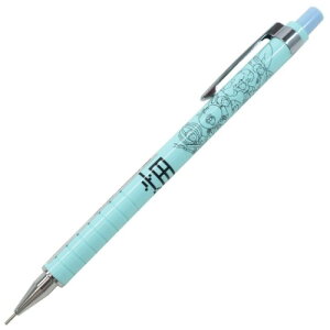 V[y ͂߂Ⴟ[̔ V[vy UUUME[ YouTuber TX^[ VwVw [։ }V}|bv