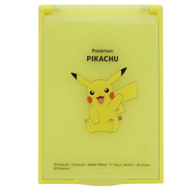 楽天市場 ポケモンカード ガールの通販