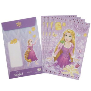 ラプンツェル 文房具 セット 生活雑貨の人気商品 通販 価格比較 価格 Com