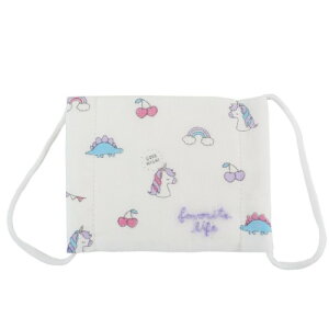 􂦂VO}XN K[[}XN FAVORITE LIFE Vw Vw NbNX 킢 ̎q ObY [։