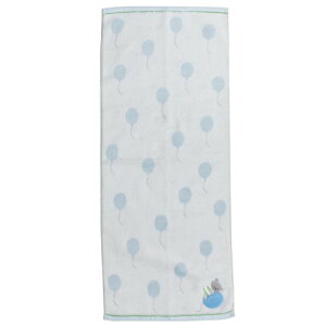 tFCX^I ܂ WK[h O^I ӂ у^I v[g G{[։ }V}|bv