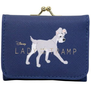 ディズニー わんわん キッズ用品の人気商品 通販 価格比較 価格 Com