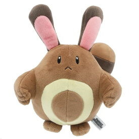 楽天市場 ポケモン ぬいぐるみ オタチの通販 楽天市場 ポケモン ぬいぐるみ オタチの通販